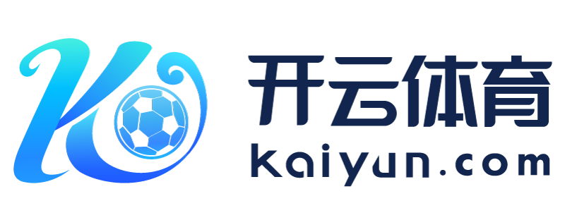 黑龙江省北安市开运体育软件下载
